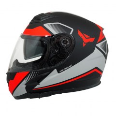 casque_integral_adx_xr3_feeling_noir-argent-rouge_mat-casque_integral_adx_xr3_feeling_nar-2.jpg