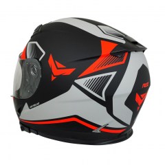casque_integral_adx_xr3_feeling_noir-argent-rouge_mat-casque_integral_adx_xr3_feeling_nar-3.jpg