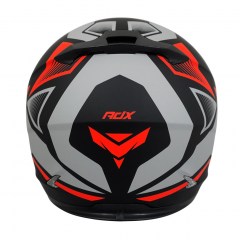 casque_integral_adx_xr3_feeling_noir-argent-rouge_mat-casque_integral_adx_xr3_feeling_nar-4.jpg