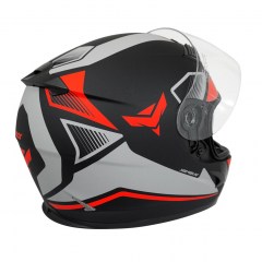 casque_integral_adx_xr3_feeling_noir-argent-rouge_mat-casque_integral_adx_xr3_feeling_nar-5.jpg