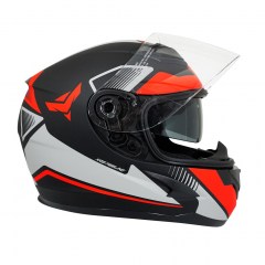 casque_integral_adx_xr3_feeling_noir-argent-rouge_mat-casque_integral_adx_xr3_feeling_nar-6.jpg