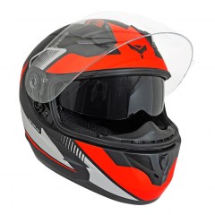 casque_integral_adx_xr3_feeling_noir-argent-rouge_mat-casque_integral_adx_xr3_feeling_nar-7.jpg