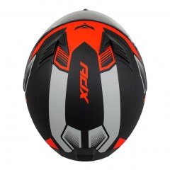 casque_integral_adx_xr3_feeling_noir-argent-rouge_mat-casque_integral_adx_xr3_feeling_nar-8.jpg