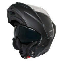 casque_integral_modulable_adx_m3_noir_mat-casque_integral_modulable_adx_m3_noir.jpg