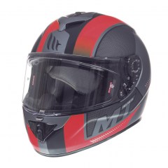 casque_integral_mt_helmets_rapide_overtake_gris-rouge_mat-casque_integral_mt_helmets_rapide_overtake_gr.jpg