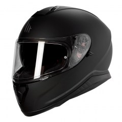 casque_integral_mt_helmets_thunder_3_sv_noir_mat-casque_integral_mt_helmets_thunder_3_sv_noir.jpg