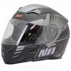 casque_integral_noend_h20_asd_racing_noir_brun-a441503a.jpg