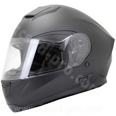 casque_integral_noend_start_black_mat-a442101.jpg