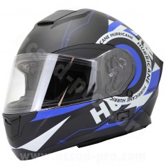 casque_integral_noend_start_graphic_black_bleu-a442111.jpg