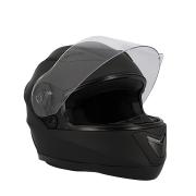 casque_integral_trendy_t-603_noir_mat-c510888