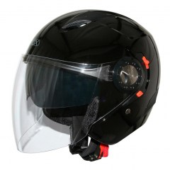 casque_jet_adx_jt4_noir_brillant-casque_jet_adx_jt4_noir_brillant.jpg