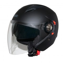 casque_jet_adx_jt4_noir_mat-casque_jet_adx_jt4_noir_mat.jpg