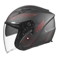 casque_jet_double_ecran_nox_n128_spirit_noir_mat_rouge-c516570.jpg