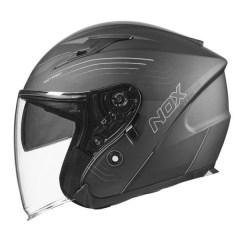 casque_jet_double_ecran_nox_n128_spirit_noir_mat_titanium-c516576.jpg