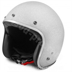 casque_jet_noend_tribute_glitter_blanc-a441954.jpg