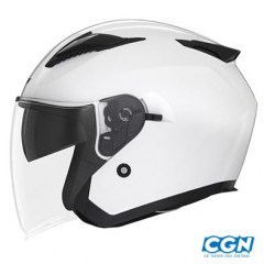 casque_jet_nox_n129_blanc_perle-c523925.jpg