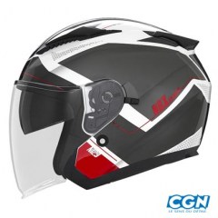 casque_jet_nox_n129_triom_blanc_rouge-c523877.jpg