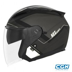 casque_jet_nox_n129_triom_noir_mat_blanc-c523889.jpg
