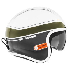 casque_jet_nox_premium_next_shaker_blanc_kaki_orange-c516803.jpg