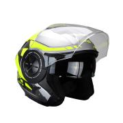 casque_jet_trendy_t-405_kamak_gris_jaune-c505916