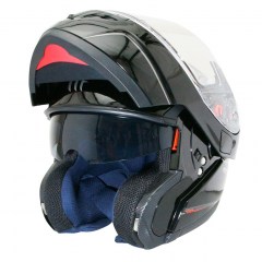 casque_modulable_mt_helmets_atom_sv_noir_brillant-casque_modulable_mt_helmets_atom_sv_nb.jpg