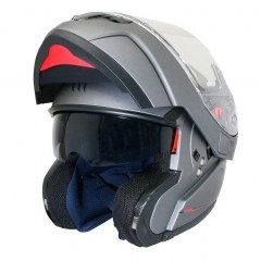 casque_modulable_mt_helmets_atom_sv_titane_mat-casque_modulable_mt_helmets_atom_sv_titane.jpg