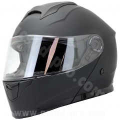 casque_modulable_noend_start_black_mat-a442102.jpg