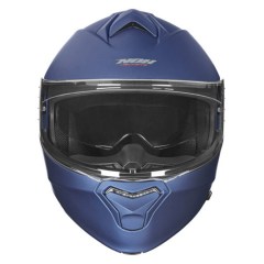 casque_modulable_nox_n960_bleu_metal-c524018-2.jpg