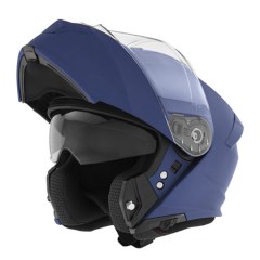 casque_modulable_nox_n960_bleu_metal-c524018.jpg