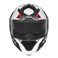 casque_modulable_nox_n960_cruzr_blanc_rouge-c523781-1.jpg