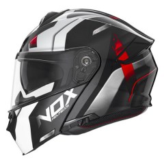 casque_modulable_nox_n960_cruzr_blanc_rouge-c523781-2.jpg
