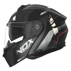 casque_modulable_nox_n960_cruzr_noir_mat_blanc-c523793-2.jpg