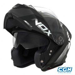 casque_modulable_nox_n960_cruzr_noir_mat_blanc-c523793.jpg