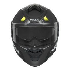 casque_modulable_nox_n960_cruzr_noir_mat_jaune_fluo-c523799-1.jpg
