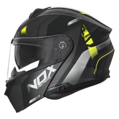 casque_modulable_nox_n960_cruzr_noir_mat_jaune_fluo-c523799-2.jpg