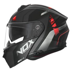 casque_modulable_nox_n960_cruzr_noir_mat_rouge-c523787-2.jpg