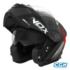 casque_modulable_nox_n960_cruzr_noir_mat_rouge-c523787.jpg