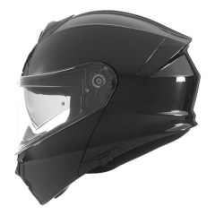 casque_modulable_nox_n960_noir_verni-c524036-1.jpg