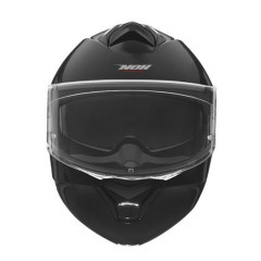 casque_modulable_nox_n960_noir_verni-c524036-2.jpg