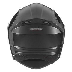 casque_modulable_nox_n960_noir_verni-c524036-3.jpg