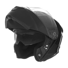 casque_modulable_nox_n960_noir_verni-c524036.jpg
