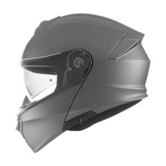 casque_modulable_nox_n960_titanium_matt-c524042-1.jpg