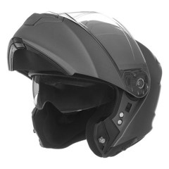 casque_modulable_nox_n960_titanium_matt-c524042.jpg