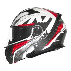 casque_modulable_nox_n966_focal_blanc_rouge-c523823-2.jpg