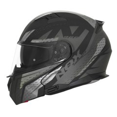 casque_modulable_nox_n966_focal_noir_mat_titanium-c523805-2.jpg