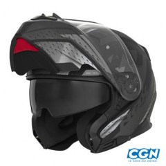 casque_modulable_nox_n966_focal_noir_mat_titanium-c523805.jpg