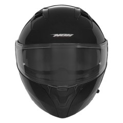 casque_modulable_nox_n966_noir_brillant-c523829-1.jpg