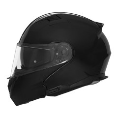 casque_modulable_nox_n966_noir_brillant-c523829-2.jpg