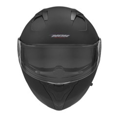 casque_modulable_nox_n966_noir_matt-c523835-1.jpg