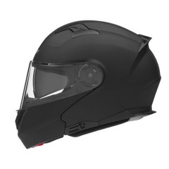 casque_modulable_nox_n966_noir_matt-c523835-2.jpg